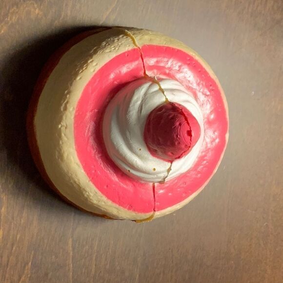 Squish Toys Great for Kids (Pack of 3) - Picture 4 of 8